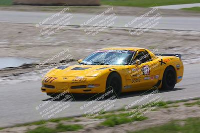 media/Mar-25-2023-CalClub SCCA (Sat) [[3ed511c8bd]]/Group 1/Race/